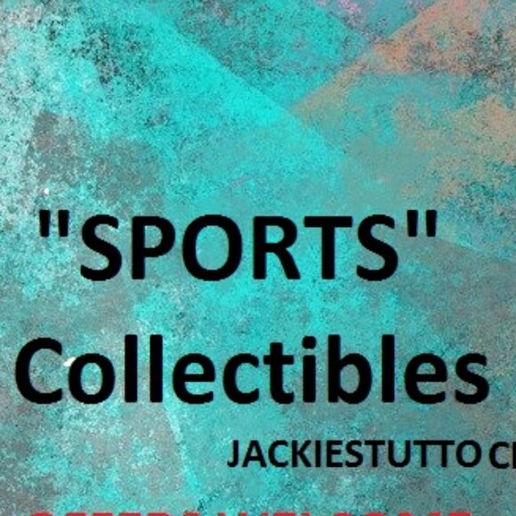 READ Description Bundle SALE save $$$ Scroll through - Picture 6 of 10